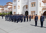 Homenaje al Veterano de Granada 2025 025